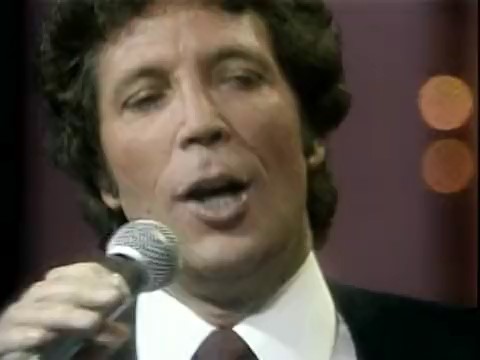 Tom Jones_Marie_Osmond_duet